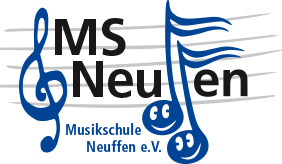  Musikschule 
