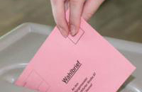 Volksabstimmung am 27. November 2011