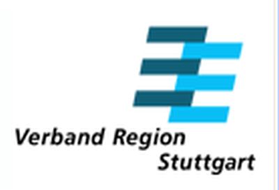  Logo Verband Region Stuttgart 