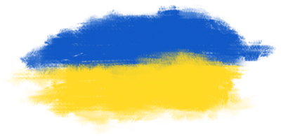 Wohnungsangebote für ukrainische Familien und Alleinstehende